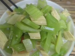 -老门刀削面(小酱坊店)