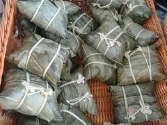 -嘉华小吃(蛇口市场店)