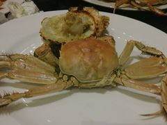 android_upload_pic-天泊圣汇洗浴