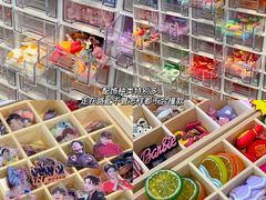 -万达广场(泰安泰山店)