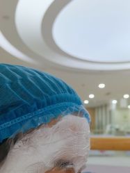 -重庆联合丽格第五医疗美容医院