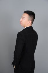 点击看大图 -大麦微针植发丨全国连锁