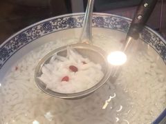 -甜家冰社(水围1368文化街区店)