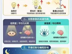 -宝视达眼镜(周口市广场店)
