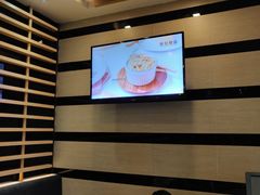 -满记甜品(友谊国贸城店)
