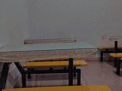 -老周记顺德双皮奶