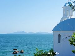 -玫瑰海岸文化旅游度假区