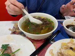 -振鼎鸡(福州路店)
