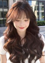 -镁连社·美联社