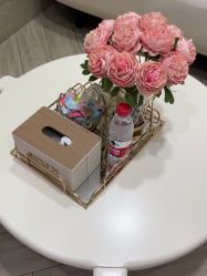 -深圳鹏爱秀琪医疗美容医院
