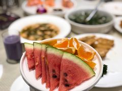 -好兄弟郭巨海鲜(天一阁店)