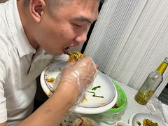 -盱眙虾怪·旗舰店