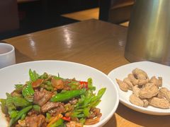 -八源地千岛湖土菜馆·有机鱼(塘苗路十九年店)