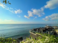 -Rock Bar Bali(Bali)