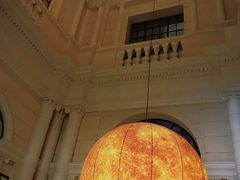 -伯衡55·吉品轩(乌鲁木齐南路店)