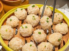 -吴掌柜·藕汤印象(南湖店)