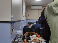 -长顺参鸡汤店(西塔总店)