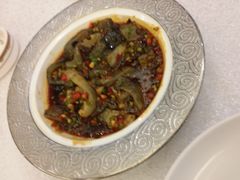 -渔公码头·九龙湾国际饭店