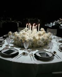 -昆泰酒店·会议咨询