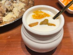 -那拉提之疆·新疆菜(美院店)