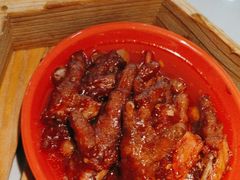 -避风塘(江桥万达店)