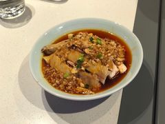 -黄尚皇小龙虾-螃蟹-烧烤工坊(皇后公园店)