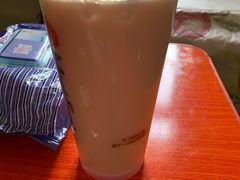 -鲜芋仙(南开大悦城店)