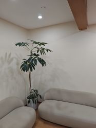 -HEYAN荷妍专业脱毛连锁机构