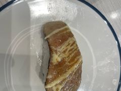 -滨寿司(新街口中央商场店)
