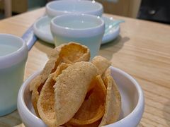 -米泰芒·东南亚料理(体育西店)