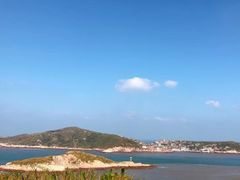 -东极岛景区