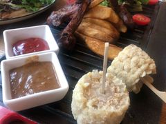 -LYFATTI 莱芙缇(赣水路店)