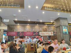 -山南熏肉大饼(辽菜旗舰店)