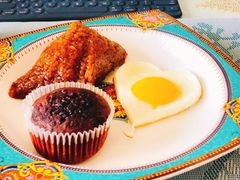 -璐坊粽王(复兴中路店)