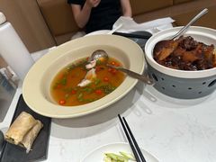 -鹿港小镇(黄金店)