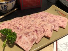 -晓宇重庆火锅(龙首店)