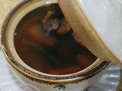 -佛有缘素食馆·荔湾老字号(陈家祠首店)