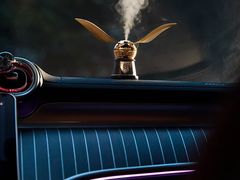 -BEAST野兽派(上海浦东嘉里城店)