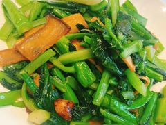 -大铁勺新津菜(迎水道店)