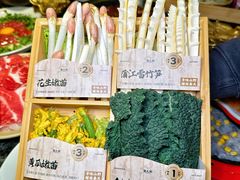 -蜀大侠火锅(总府路店)