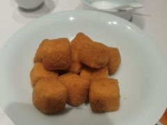 -北京厨房(SKP店)