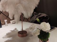 -王品牛排(常州吾悦广场店)