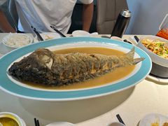 -豫丰汇河南名菜楼(武记餐饮)