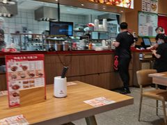 -遇见小面(碧桂园总部店)