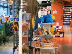 -PAGEONE(北京坊店)