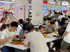 -南京时尚莱迪购物广场(正洪街店)