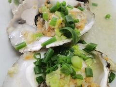 -老三鱼仔店