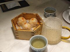 陶陶居大虾饺-陶陶居酒家(解放北路店)