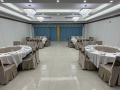 -林記渔村(长安店)