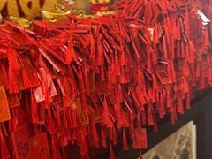 -寻梦滕王阁实景演出